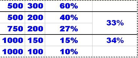 :	ku.jpg
: 368
:	24.9 