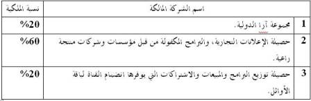 :	1.jpg
: 968
:	11.7 