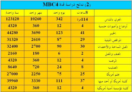 :	3.jpg
: 904
:	32.3 