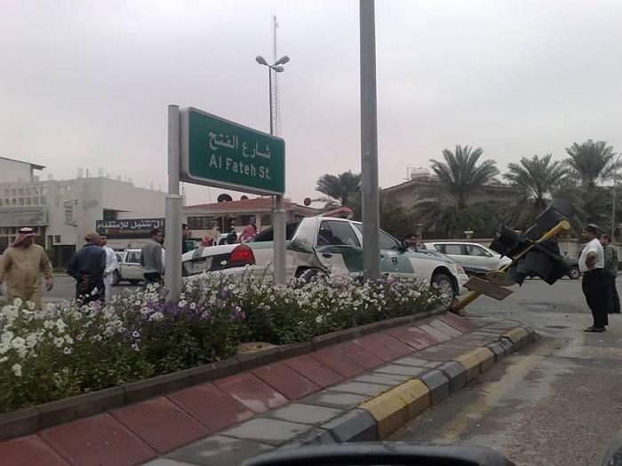     

:	22211.jpg
:	207
:	61.1 
:	961