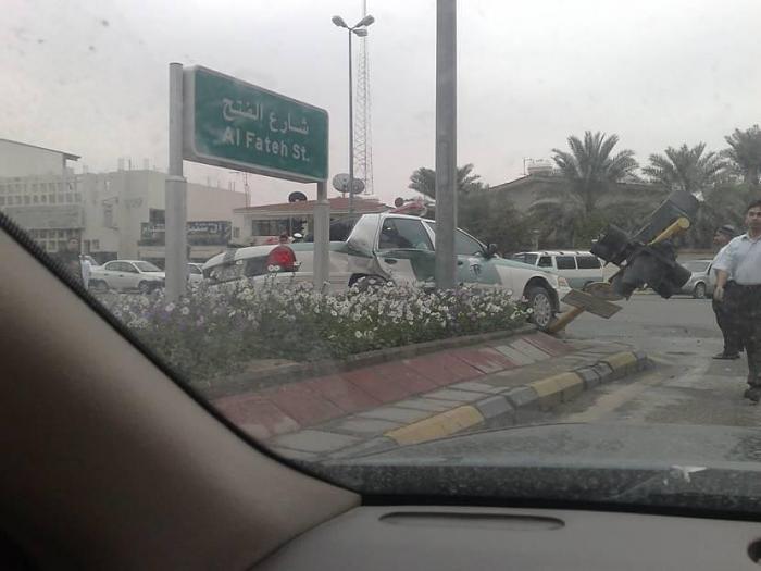     

:	33331111.jpg
:	232
:	47.2 
:	962