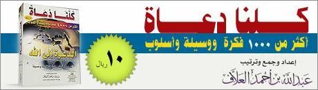 :	untitled.jpg
: 265
:	16.1 