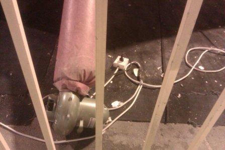 الاسم: سلك اللعبة 1.jpg
المشاهدات: 1020
الحجم: 30.6 كيلوبايت