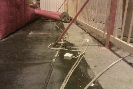 الاسم: سلك الالعاب 1.jpg
المشاهدات: 1082
الحجم: 32.3 كيلوبايت