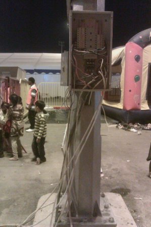 الاسم: الطبلون ص طولية.jpg
المشاهدات: 1021
الحجم: 35.4 كيلوبايت