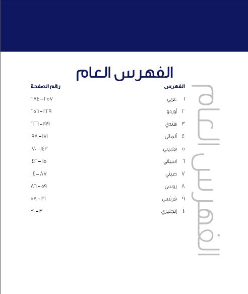 اضغط على الصورة لعرض أكبر
الاسم: الكتاب الأزرق 2.jpg
المشاهدات: 781
الحجم: 10.9 كيلوبايت
الرقم: 6118