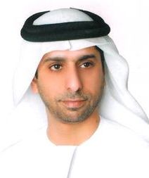 الاسم: 3050865009.jpg
المشاهدات: 1459
الحجم: 6.4 كيلوبايت