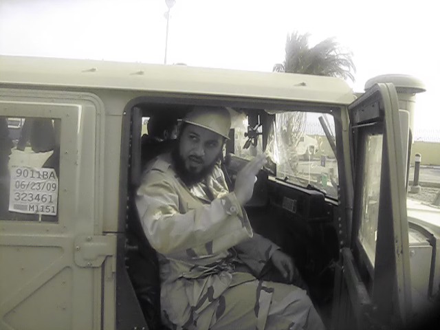 الاسم: 6.jpg
المشاهدات: 834
الحجم: 52.8 كيلوبايت