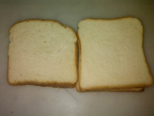 اضغط على الصورة لعرض أكبر
الاسم: aaa.jpg
المشاهدات: 509
الحجم: 15.5 كيلوبايت
الرقم: 3771