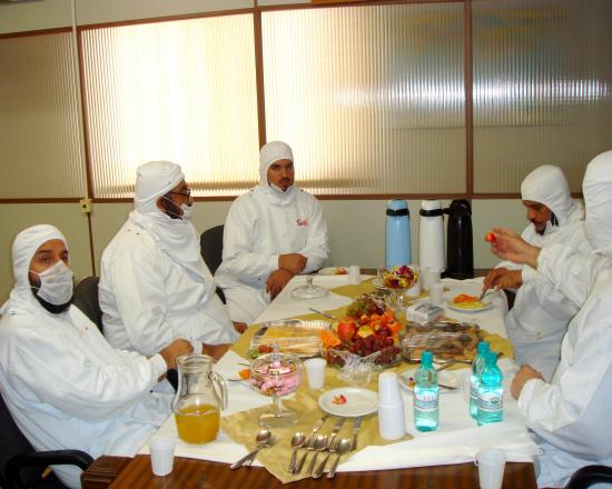 الاسم: image005.jpg
المشاهدات: 1484
الحجم: 39.8 كيلوبايت