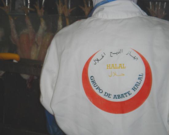 الاسم: image008.jpg
المشاهدات: 1436
الحجم: 17.1 كيلوبايت