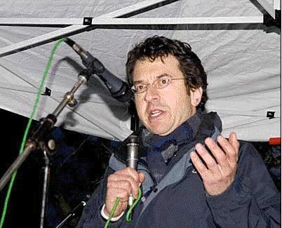 الاسم: Untitled.jpg
المشاهدات: 1389
الحجم: 33.0 كيلوبايت