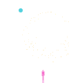 الاسم: 456996ac4a.gif
المشاهدات: 314
الحجم: 13.1 كيلوبايت