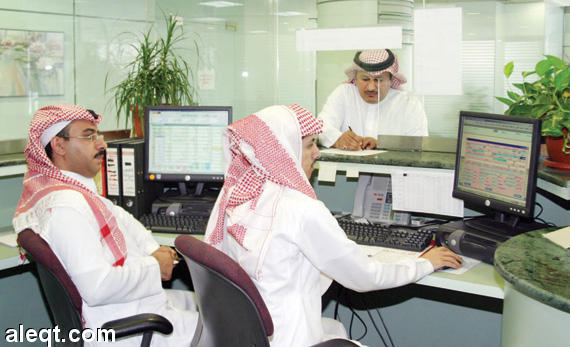 الاسم: 20cef03dcf9e7fb674136b8ad0a97caf_w570_h650.jpg
المشاهدات: 1936
الحجم: 43.2 كيلوبايت