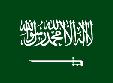   positive saudi