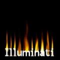   illuminati