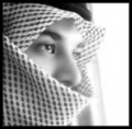 الصورة الرمزية سعودي غير