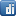 تقدم الى Digg