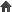 العودة